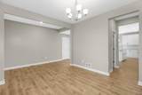 6180 Martin Avenue - Photo 8