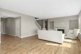 6180 Martin Avenue - Photo 9