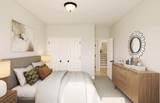 1607 10th Street - Photo 8