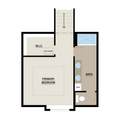 1607 10th Street - Photo 9
