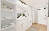 1607 10th Street - Photo 6