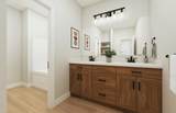 1607 10th Street - Photo 7
