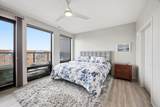 360 32nd Avenue - Photo 13