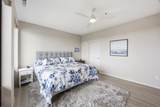 360 32nd Avenue - Photo 14