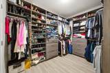 360 32nd Avenue - Photo 15