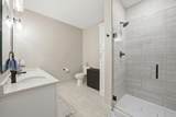 360 32nd Avenue - Photo 16