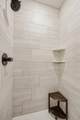360 32nd Avenue - Photo 17
