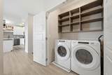 360 32nd Avenue - Photo 18