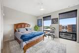 360 32nd Avenue - Photo 19