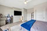 360 32nd Avenue - Photo 20