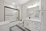 360 32nd Avenue - Photo 21