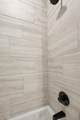 360 32nd Avenue - Photo 22