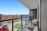 360 32nd Avenue - Photo 23