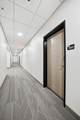 360 32nd Avenue - Photo 24