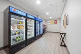 360 32nd Avenue - Photo 25