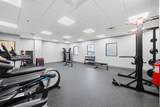 360 32nd Avenue - Photo 26