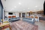 360 32nd Avenue - Photo 27