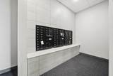 360 32nd Avenue - Photo 28