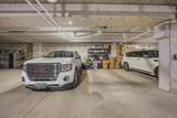 360 32nd Avenue - Photo 29