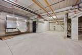 360 32nd Avenue - Photo 30