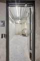 360 32nd Avenue - Photo 31