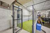 360 32nd Avenue - Photo 32