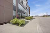 360 32nd Avenue - Photo 33