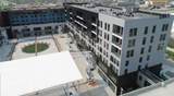 360 32nd Avenue - Photo 34