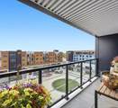 360 32nd Avenue - Photo 35