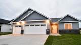 106 Fairway Street - Photo 1