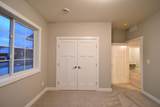 106 Fairway Street - Photo 10