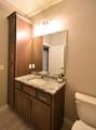 106 Fairway Street - Photo 15