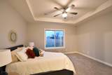 106 Fairway Street - Photo 16