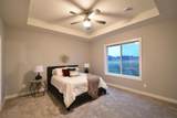 106 Fairway Street - Photo 17