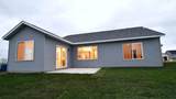 106 Fairway Street - Photo 2