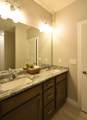 106 Fairway Street - Photo 21