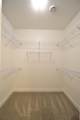 106 Fairway Street - Photo 22
