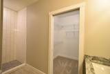106 Fairway Street - Photo 23
