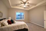 106 Fairway Street - Photo 24
