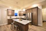 106 Fairway Street - Photo 27