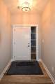 106 Fairway Street - Photo 3