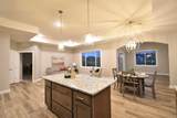 106 Fairway Street - Photo 30
