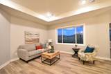 106 Fairway Street - Photo 31
