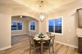 106 Fairway Street - Photo 32