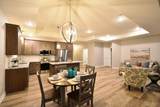 106 Fairway Street - Photo 33