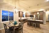 106 Fairway Street - Photo 34