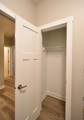 106 Fairway Street - Photo 8