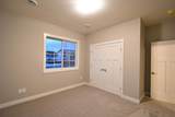 106 Fairway Street - Photo 9