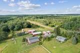 2929 170th Street - Photo 1