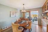 2929 170th Street - Photo 10